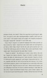 Tutunamayanlar