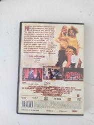 BENİMLE DANS ET DVD  ORJİNAL FİLM  DVD ( 16899 )