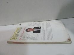 Doğanın Şifalı Eli