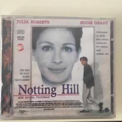 Notting Hill - Aşk Engel Tanımaz / VCD