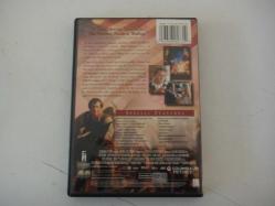 THE PATRIOT   SPECİAL EDİTİON      ORJİNAL FİLM  DVD ( 16932