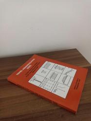 TEMEL MÜHENDİSLİĞİNE GİRİŞ