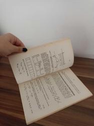 TEMEL MÜHENDİSLİĞİNE GİRİŞ