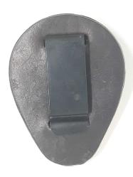 Polis Arması - Koleksiyon Amaçlı