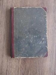 KARACAOĞLAN ( HAYATI - SANATI - ŞİİRLERİ )