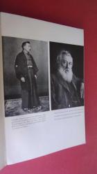 JAPAN EIN KULTURÜBERBLICK