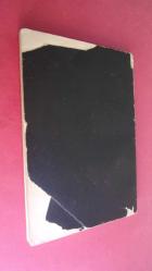 JAPAN EIN KULTURÜBERBLICK