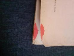 Yeraltı Jeolojisi Ders Notları