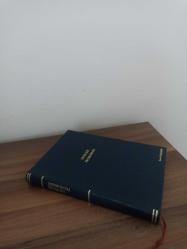 HİDROLİK PROBLEMLERİ -HİDROSTATİK VE HİDRODİNAMİK - CİLTLİ