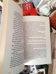 fareler ve insanlar - john steinbeck