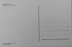 ESKİ DÖNEM İSTANBUL SÜLEYMANİYEDEN HALİÇ GÖRÜNTÜSÜ KARTPOSTALI AA1 ÇOK NADİR