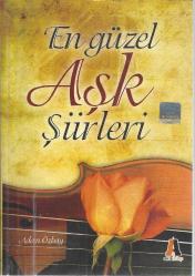 EN GÜZEL AŞK ŞİİRLERİ (ADEM ÖZBAY)