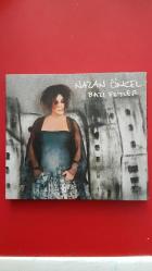 NAZAN ÖNCEL BAZI ŞEYLER CD