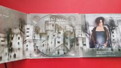 NAZAN ÖNCEL BAZI ŞEYLER CD