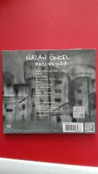 NAZAN ÖNCEL BAZI ŞEYLER CD