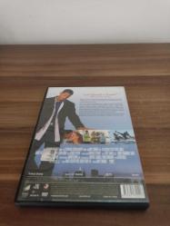 HITCH - AŞK DOKTORU DVD - WILL SMİTH