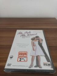 İLK AŞK İLK DANS - DVD - DİRTY DANCİNG  ''KALPLERİNİN BİRBİRLERİ İÇİN ÇARPTIĞI DANSLARINDAN HİSSEDİLİYORDU. ''   * ORJİNAL POŞETİNDE  *
