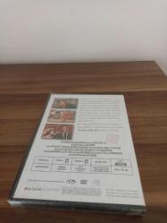 İLK AŞK İLK DANS - DVD - DİRTY DANCİNG  ''KALPLERİNİN BİRBİRLERİ İÇİN ÇARPTIĞI DANSLARINDAN HİSSEDİLİYORDU. ''   * ORJİNAL POŞETİNDE  *