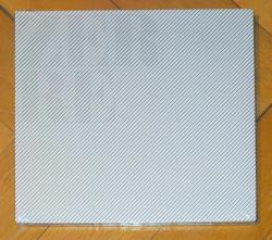 Efemera - REPLİKAS * ZERRE * 2008 * CD * AMBALAJINDA SIFIR - kitantik - kitaLog