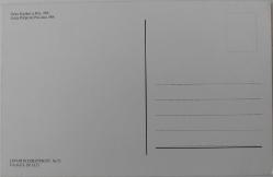 ESKİ DÖNEM İSTANBUL GALATA KÖPRÜSÜ VE PERA KARTPOSTALI ZR2 ÇOK NADİR