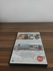 HEARTBREAKER DVD  - GÖNÜL AVCISI - İTİNAYLA ÇİFTLERİN ARASINA GİRİLİR , İLİŞKİLERİ SONLANDIRILIR  - FRANSIZCA TÜRKÇE LİSAN SEÇİMİ + ÖZEL SEÇENEKLER İLE -