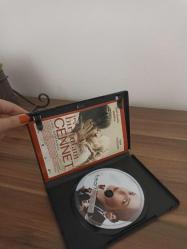 HEARTBREAKER DVD  - GÖNÜL AVCISI - İTİNAYLA ÇİFTLERİN ARASINA GİRİLİR , İLİŞKİLERİ SONLANDIRILIR  - FRANSIZCA TÜRKÇE LİSAN SEÇİMİ + ÖZEL SEÇENEKLER İLE -