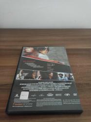 BANDIDAS DVD - ÇOK ÖFKELİ ÇOK KARARLI ÇOK GÜZEL - SALMA HAYEK/ PENELOPE CRUZ- TÜRKÇE / İNGİLİZCE DİL LİSANI SEÇENEĞİ + ÖZEL SEÇENEKLER  -