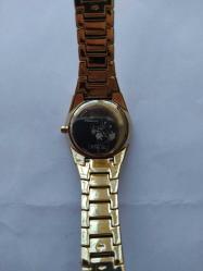 Essence Bayan Kol saati