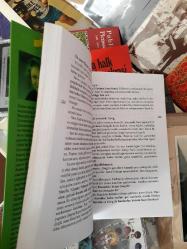 hala ciddiyim - gülse birsel