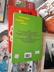 hala ciddiyim - gülse birsel