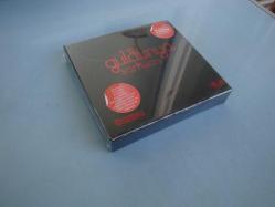 SEZEN AKSU - ŞEBNEM FERAH - ROJİN - AYNUR - FUNDA ARAR - Z. OLCAY - N. ÖNCEL - AJDA PEKKAN 