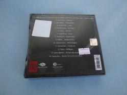 SEZEN AKSU - ŞEBNEM FERAH - ROJİN - AYNUR - FUNDA ARAR - Z. OLCAY - N. ÖNCEL - AJDA PEKKAN 