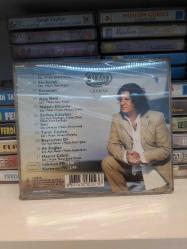 Kubat - Lokman  - Cd