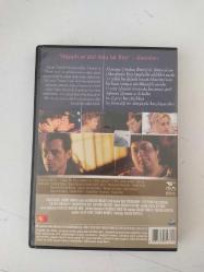 FERZAN ÖZPETEK CAHİL PERİLER      ORJİNAL FİLM  DVD ( 16935