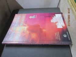 İLKÖĞRETİM DİN KÜLTÜRÜ VE AHLAK BİLGİSİ DERS KİTABI 8. SINIF