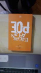 EDGAR ALLAN POE BÜTÜN HİKAYELERİ 5