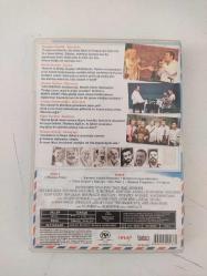 EYVAH EYVAH     ORJİNAL FİLM  DVD ( 17011