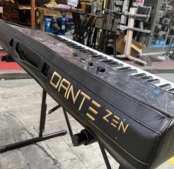 Dante zen koruma kılıfı
