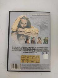 BLOW BEYAZ ŞEYTAN     ORJİNAL FİLM  DVD ( 17055