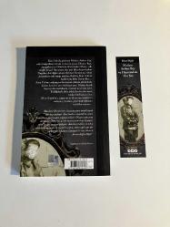 Madam Arthur Bey ve Hayatındaki Her Şey