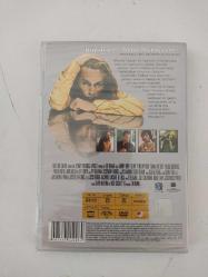 BLOW BEYAZ ŞEYTAN         SIFIR PAKETLİ  DVD FİLM  DVD ( 17137