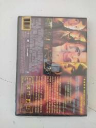 BENİM AŞK PASTAM       SIFIR PAKETLİ  DVD FİLM  DVD ( 17177