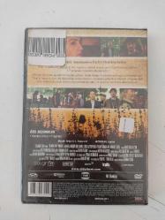 ÖLDÜR BENİ      SIFIR PAKETLİ  DVD FİLM  DVD ( 17179