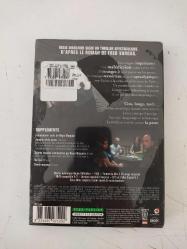 PARS VITE ET REVIENS TARD 4    SIFIR PAKETLİ  DVD FİLM  DVD ( 17183