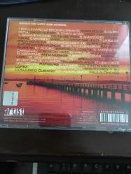 The Best Of Latin / CD