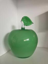 İran Koparma cam elma