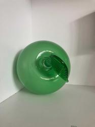 İran Koparma cam elma