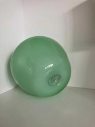 İran Koparma cam elma