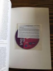 Speak Out Intermediate Plus Students' Book with DVD-Rom