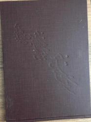 16 adet Mistik Edebi Hat Yazısı. (İran Gülistane kitap Hanın Hazinesinden)